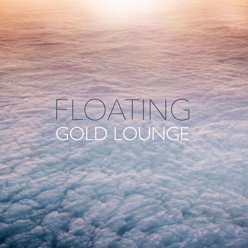 Gold Lounge - Jupiter Light